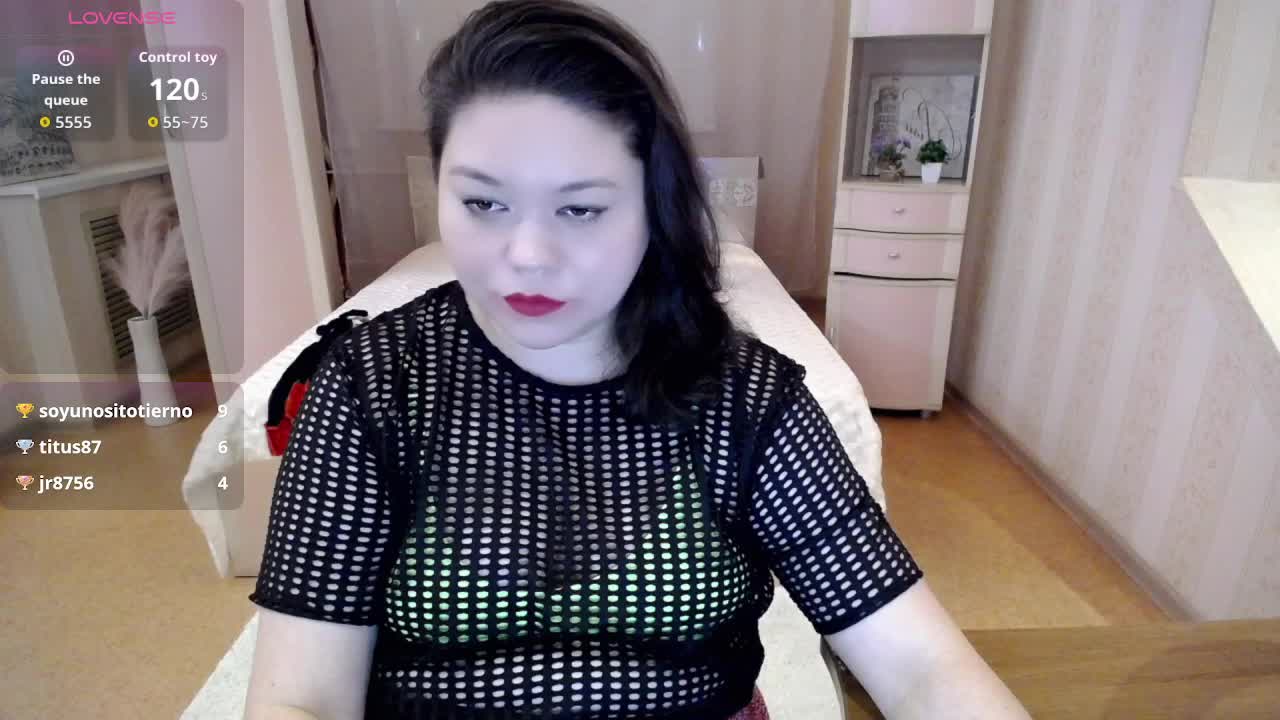 supersex-96 Приват Записи 2026-03-18