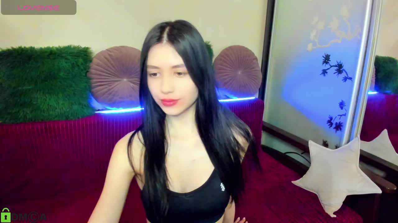 LindaSei Приват Записи 2026-03-18