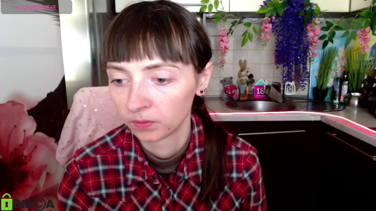 KathelinBrik Приват Записи 2026-03-18