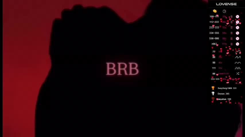 Nestyzz Приват Записи 2026-03-18