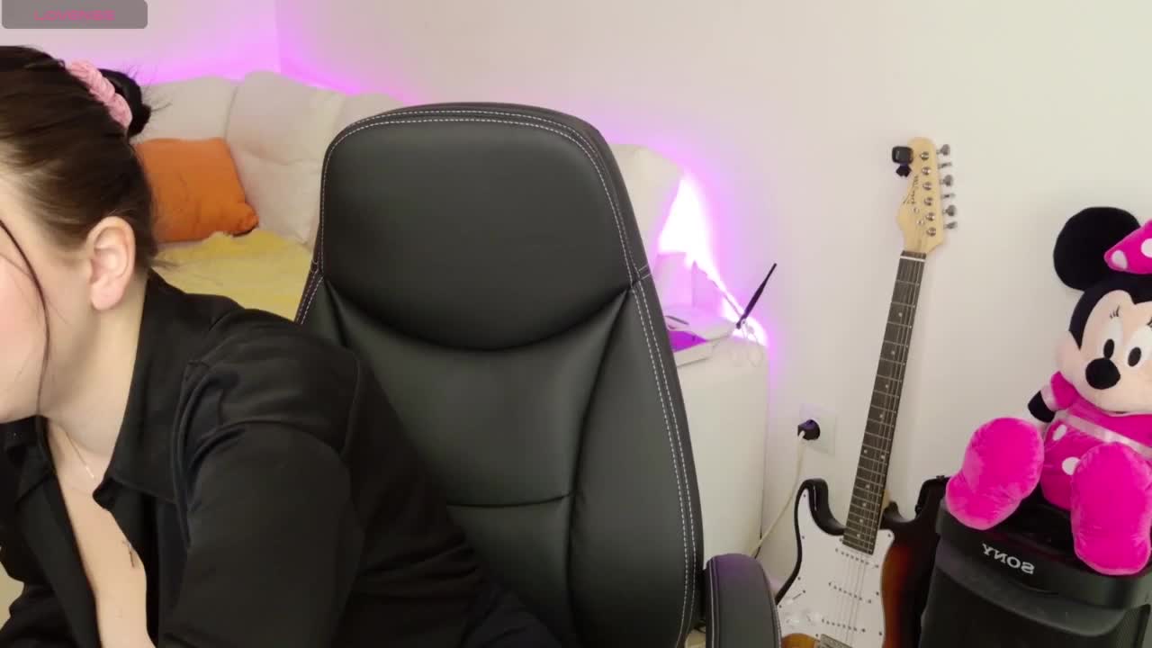 Minnie-Mouse- Приват Записи 2026-03-18