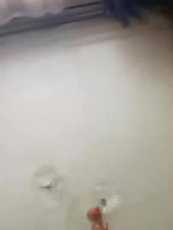 Nastya8is8sexy Приват Записи 2026-03-18