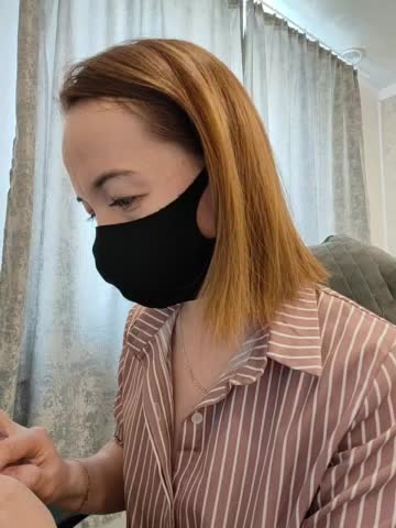 Viktoriya24 Приват Записи 2026-03-18