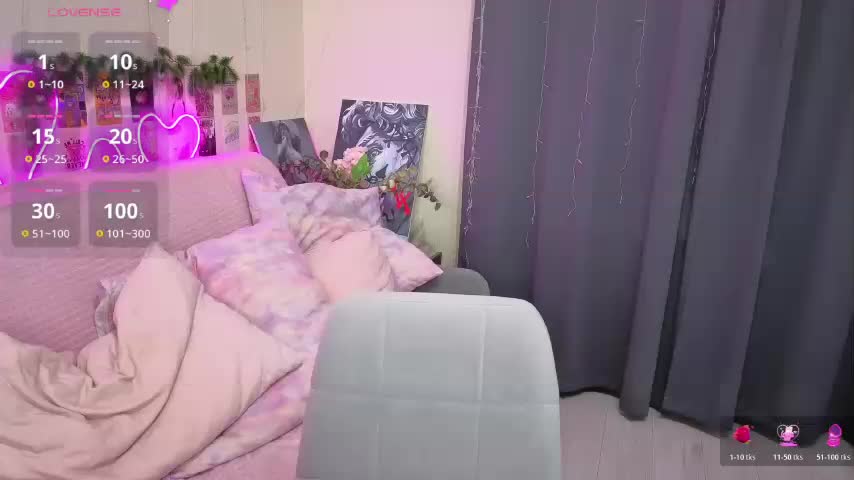 Kitty-Katty Приват Записи 2026-03-18