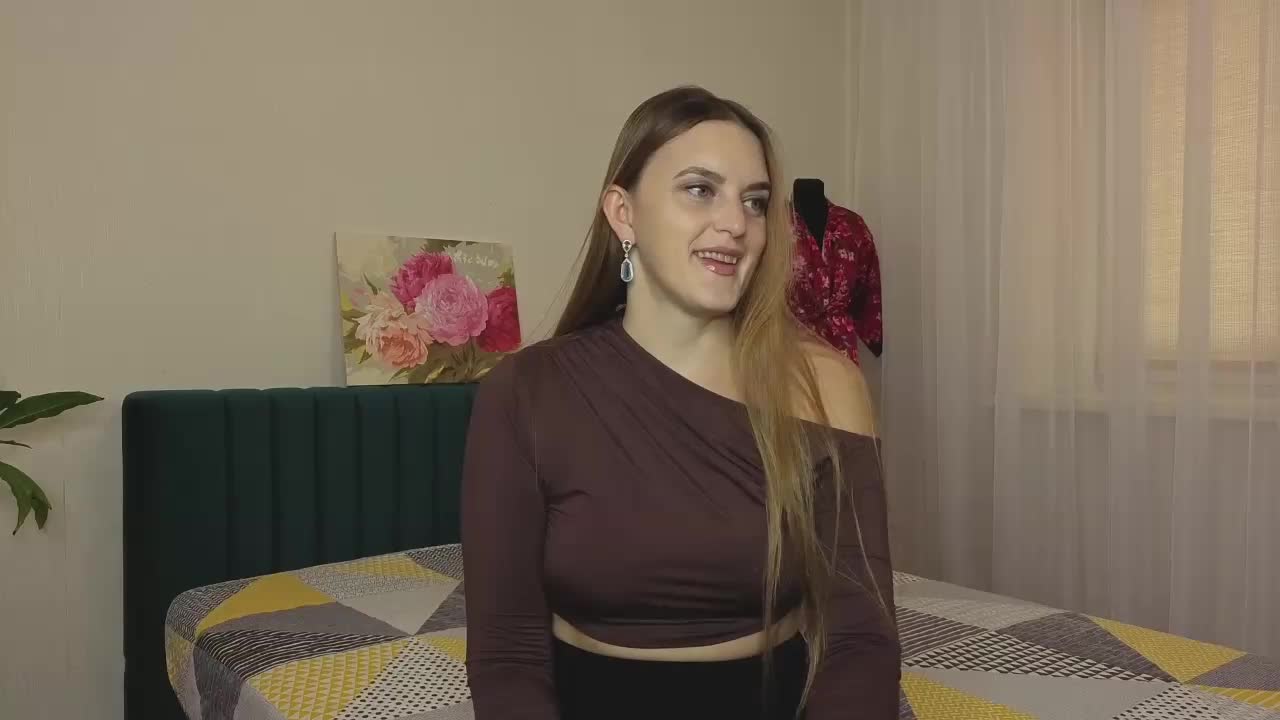 kategoddess Приват Записи 2026-03-18