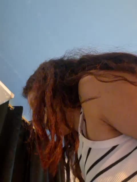 Elekttra_ Приват Записи 2026-03-18