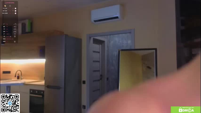 miss_bubbles Приват Записи 2026-03-18