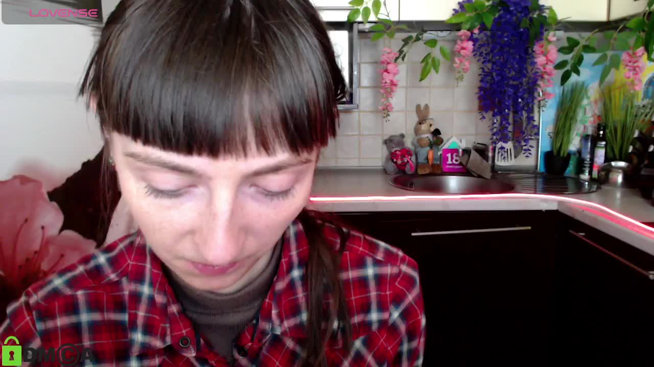 KathelinBrik Приват Записи 2026-03-18