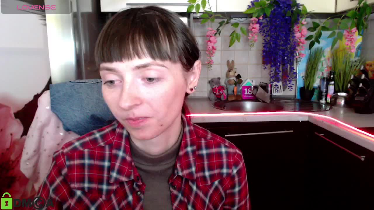 KathelinBrik Приват Записи 2026-03-18