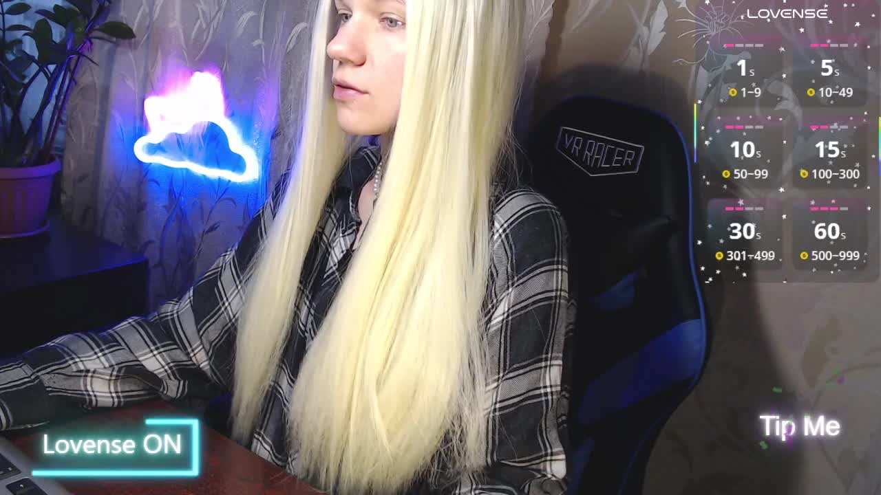 Shiny_Victoria Приват Записи 2026-03-18