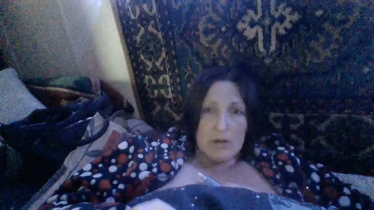 AllaSowinskaya Приват Записи 2026-03-18