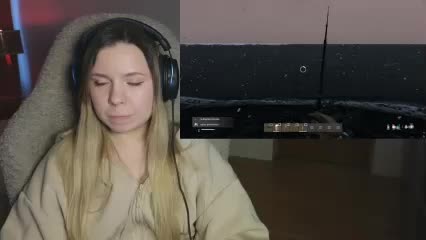 DerzhiChlen Приват Записи 2026-03-18