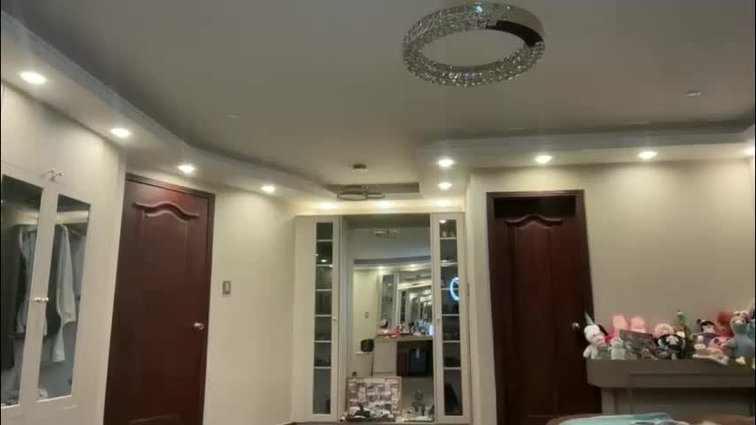 therealcamilabaddie Приват Записи 2026-03-18