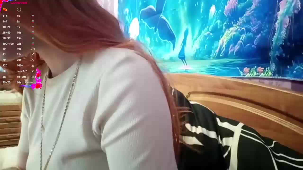 LeonaZdenek Приват Записи 2026-03-18