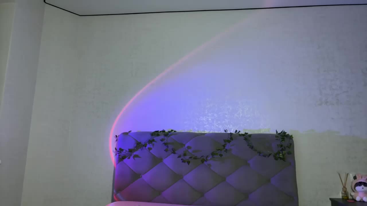 DariaMalkova Приват Записи 2026-03-18