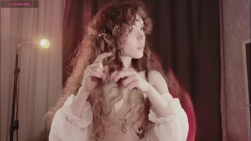 dizer_clop Приват Записи 2026-03-18