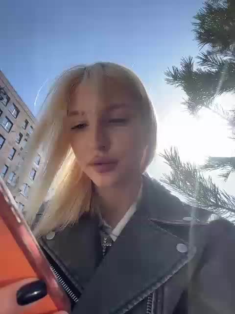 Cristi-Candy Приват Записи 2026-03-18