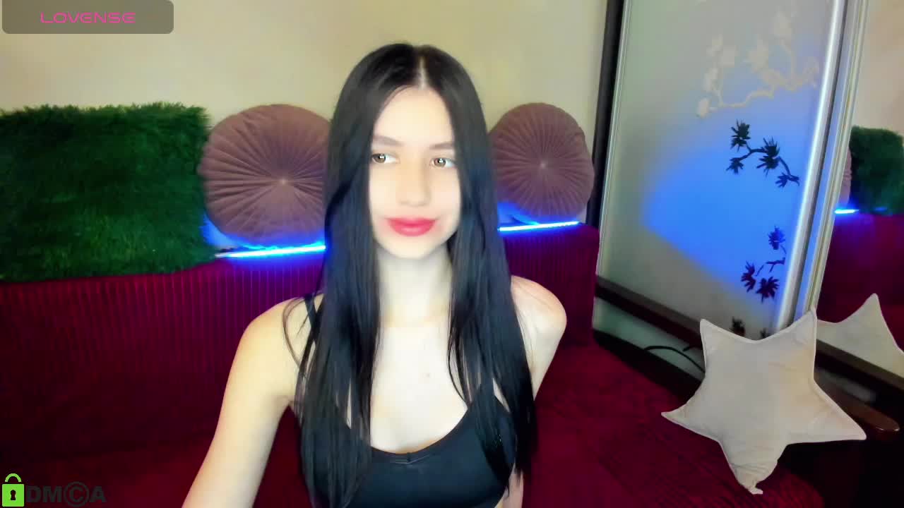 LindaSei Приват Записи 2026-03-18