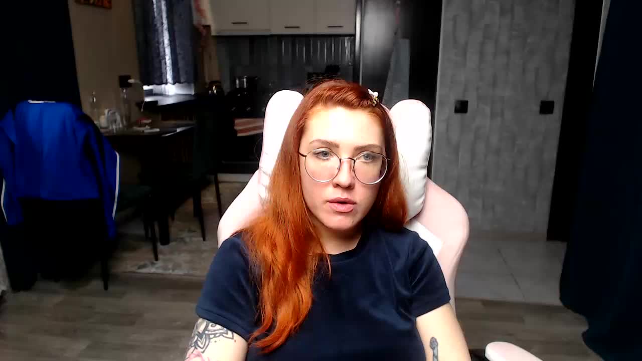 Regimasmile Приват Записи 2026-03-18