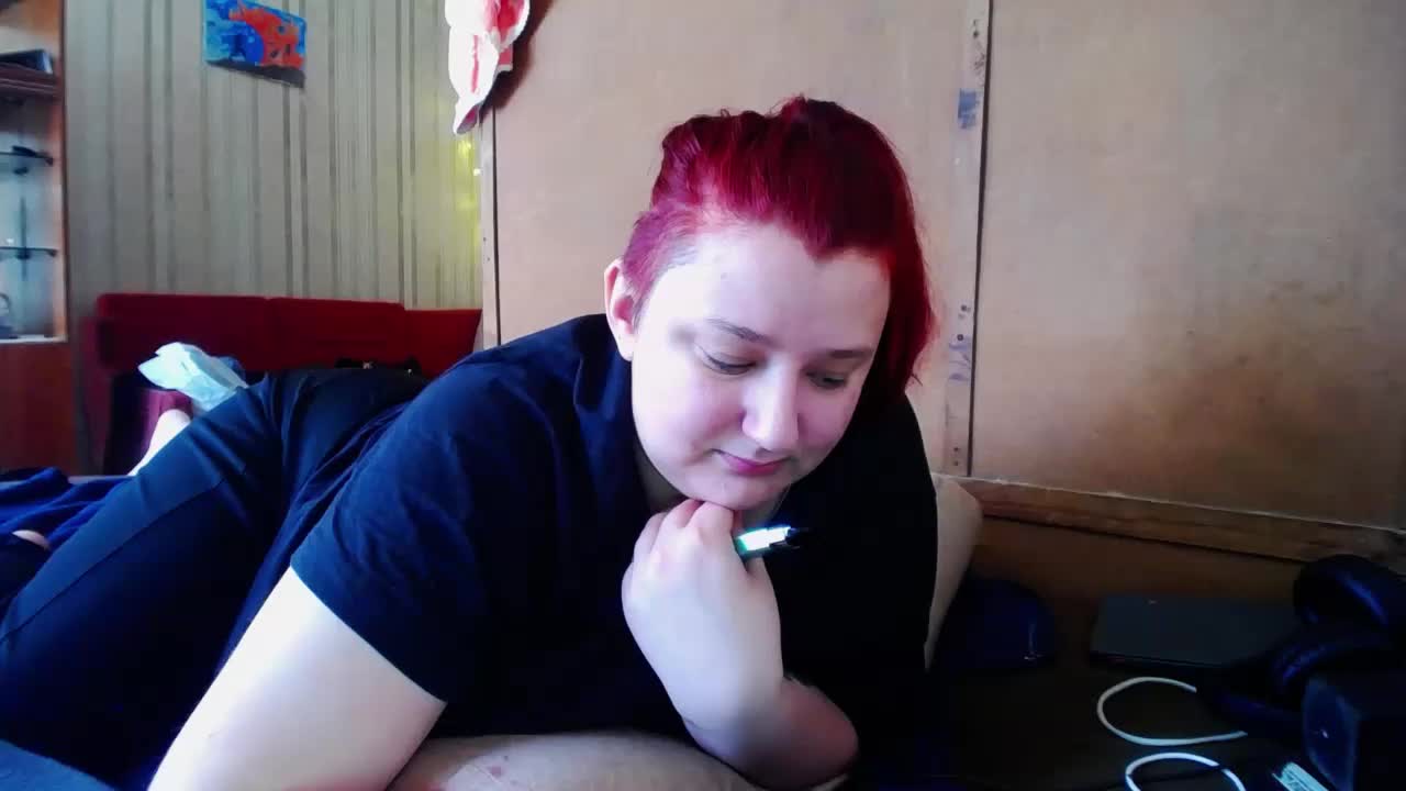 terryfoks Приват Записи 2026-03-18