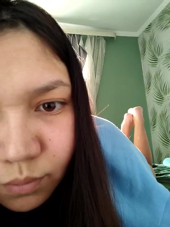 Geritsme Приват Записи 2026-03-18