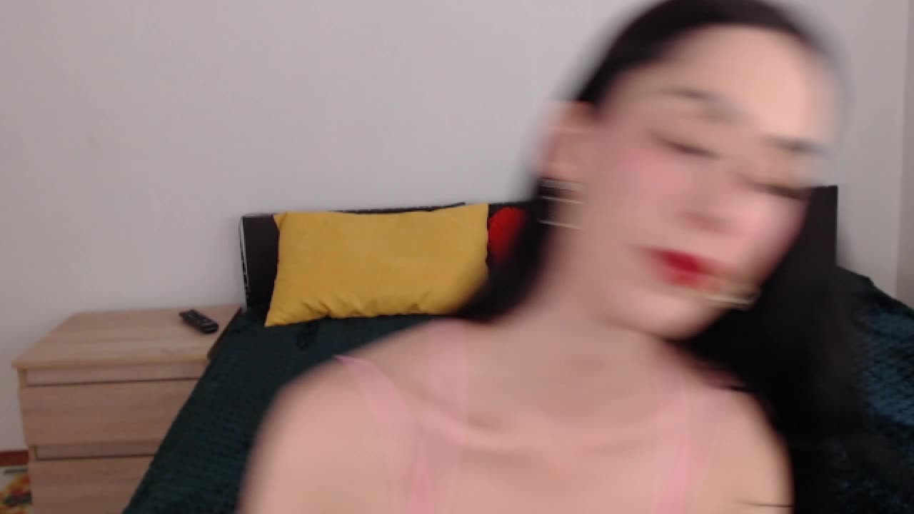 ValeriaFoxx Приват Записи 2026-03-18