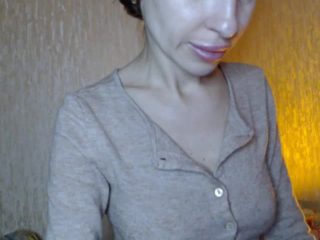 NoraSweet Приват Записи 2026-03-18