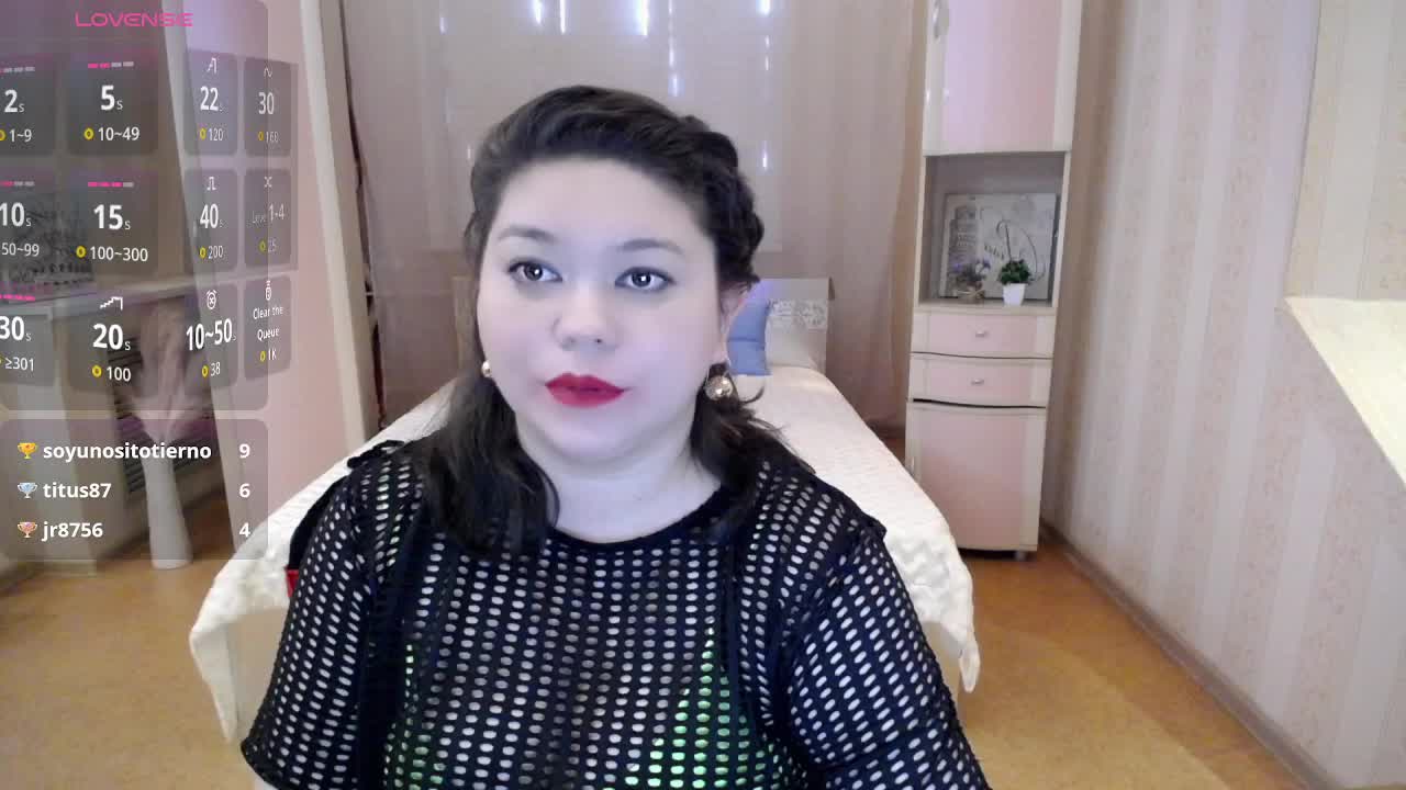 supersex-96 Приват Записи 2026-03-18