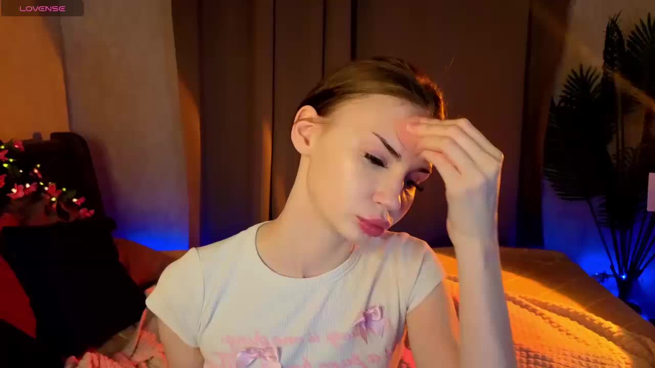 JennieHunter Приват Записи 2026-03-18