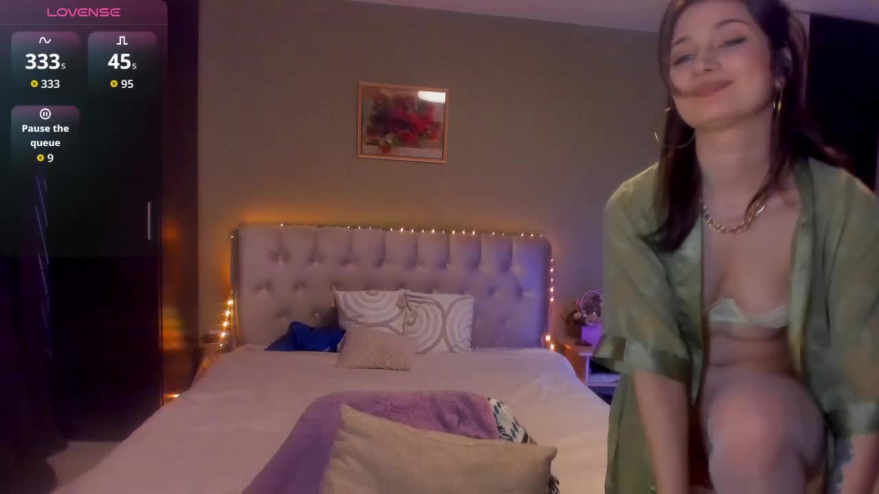 pussyranger Приват Записи 2026-03-18