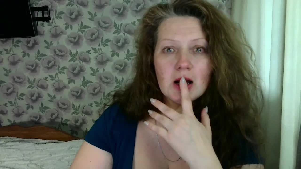 AriaLust Приват Записи 2026-03-18