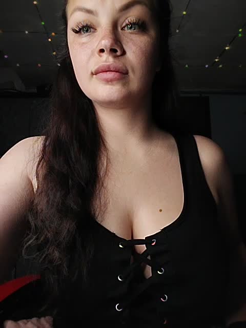 Sweet-Candy88 Приват Записи 2026-03-18