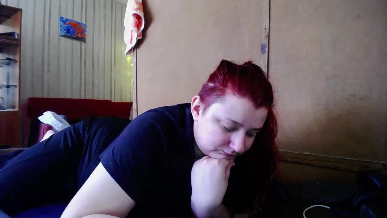 terryfoks Приват Записи 2026-03-18