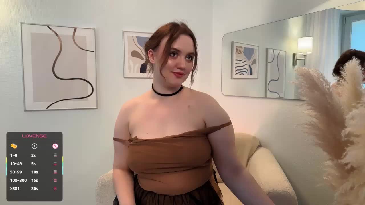 LelaRyann Приват Записи 2026-03-18