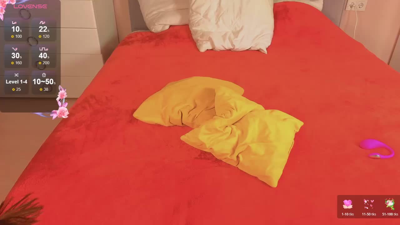 mili-milash Приват Записи 2026-03-18