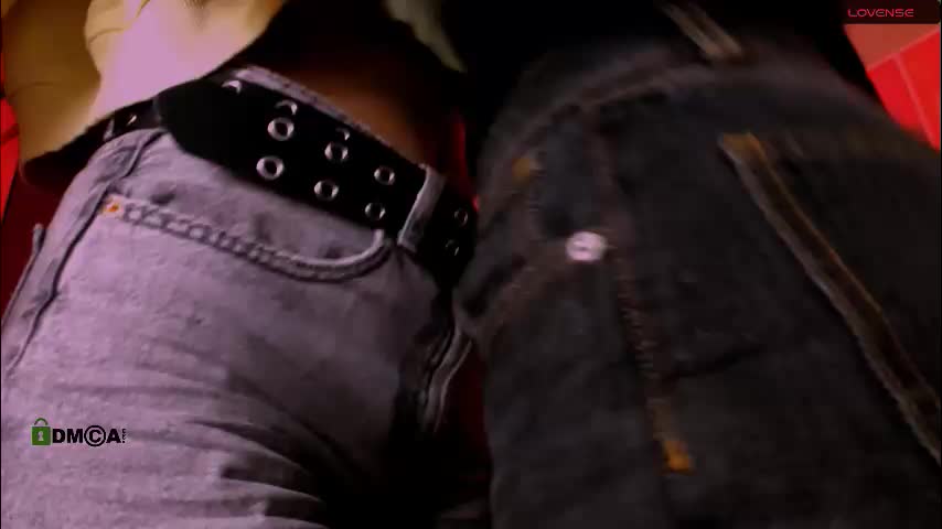 barbara_crazy Приват Записи 2026-03-18