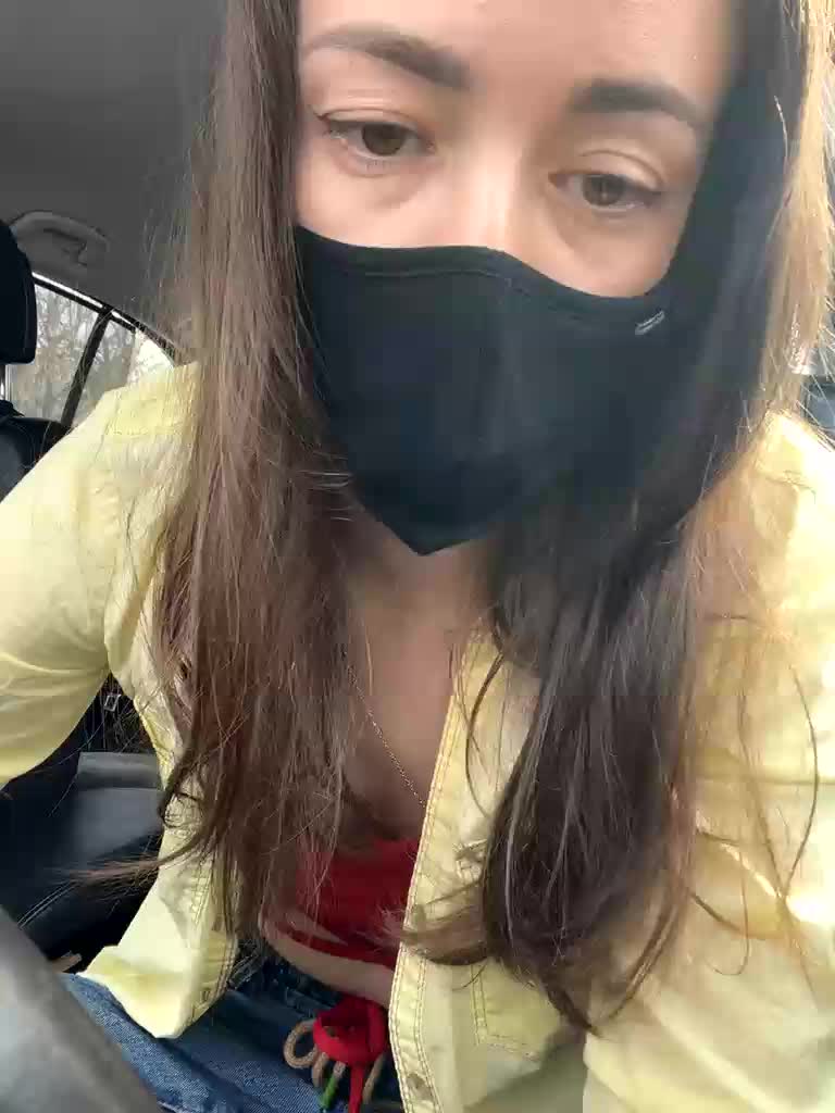 Veneralove777 Приват Записи 2026-03-18