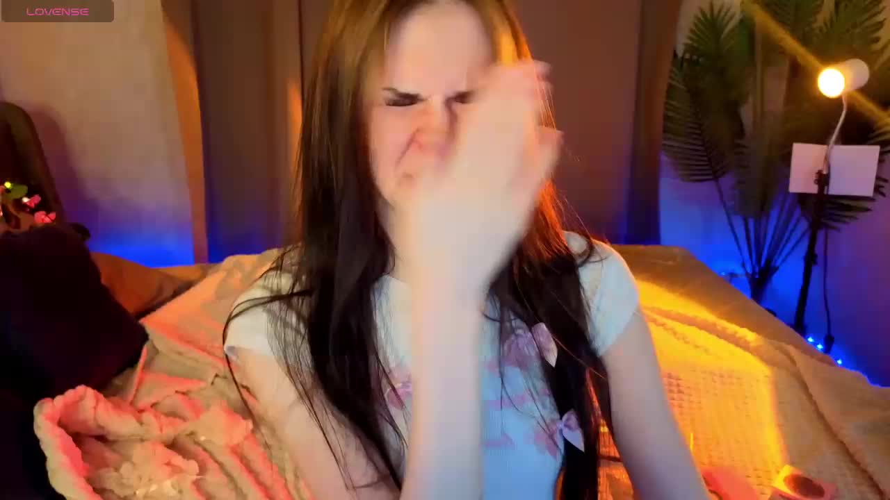 JennieHunter Приват Записи 2026-03-18