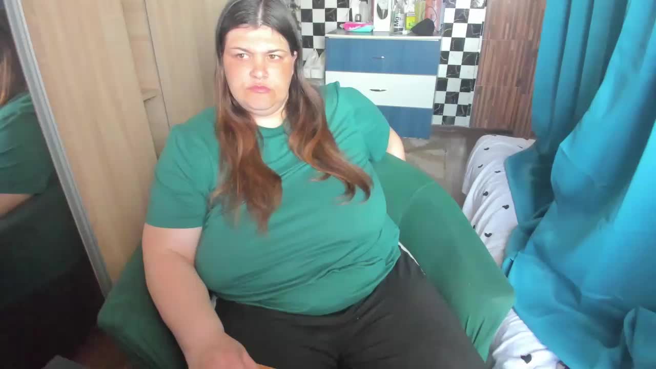 Ionysexylips69 Приват Записи 2026-03-18