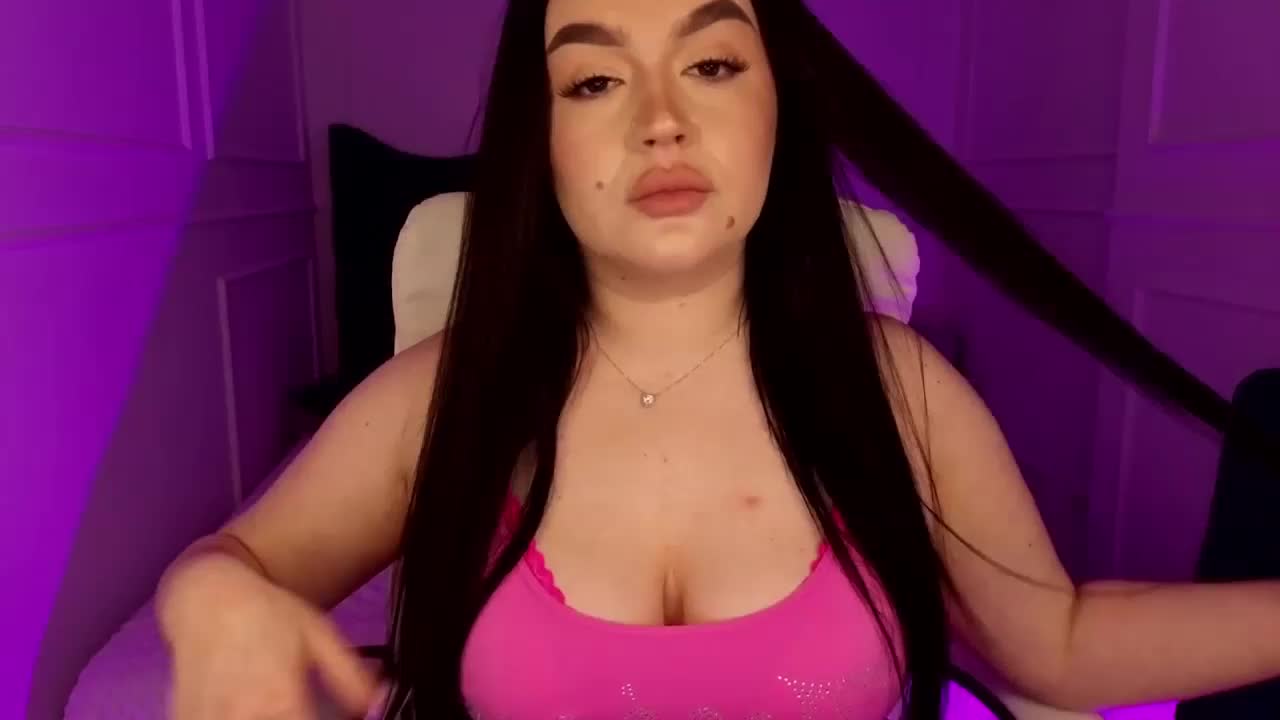 tinafox Приват Записи 2026-03-18