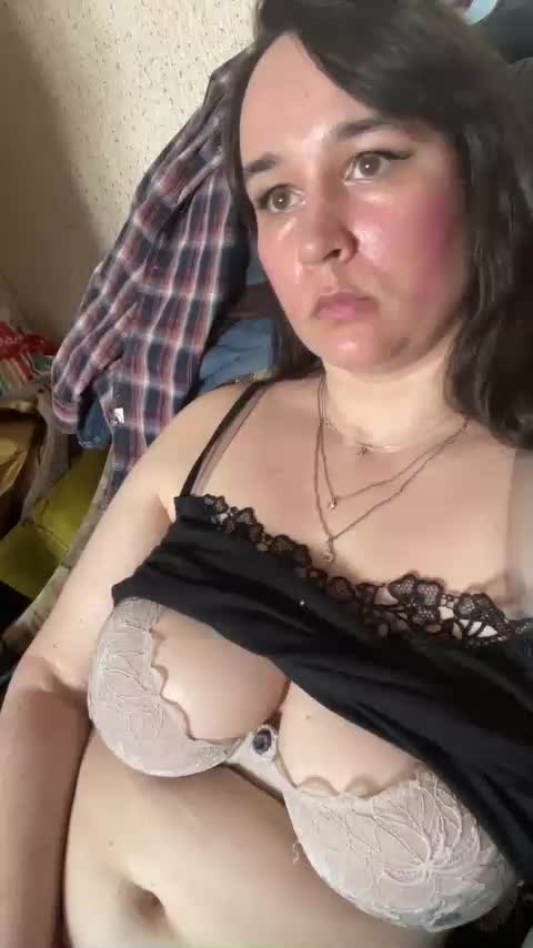 SaliiOnli Приват Записи 2026-03-18