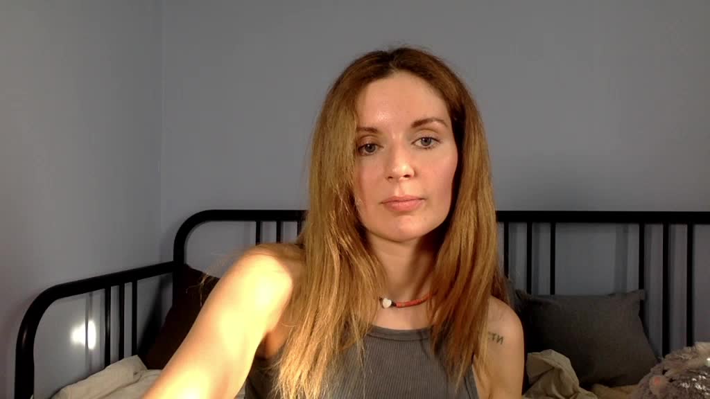 KiraSigmaMeow Приват Записи 2026-03-18