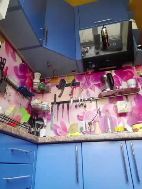 MS-86 Приват Записи 2026-03-18