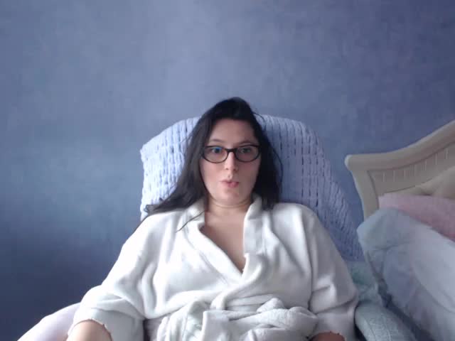 AmandaFresh24 Приват Записи 2026-03-18