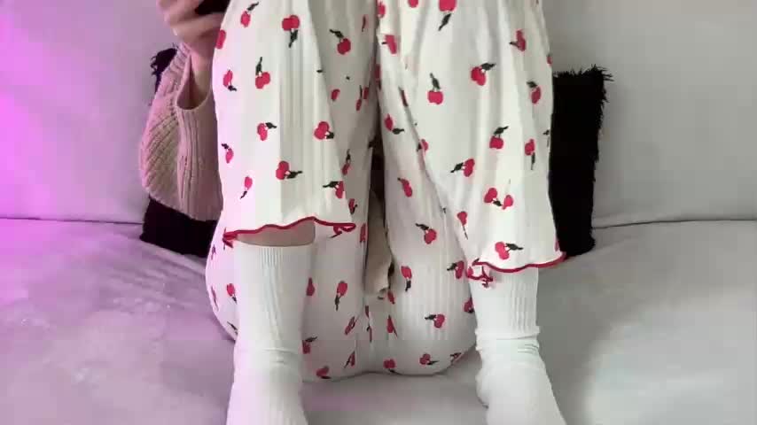 BestyBoobs Приват Записи 2026-03-18