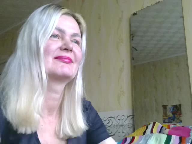 TatKotik Приват Записи 2026-03-18