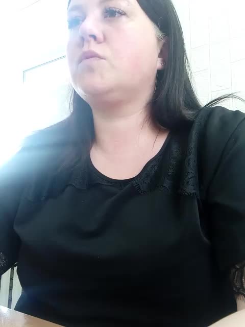 AnnaVictoriaa Приват Записи 2026-03-18