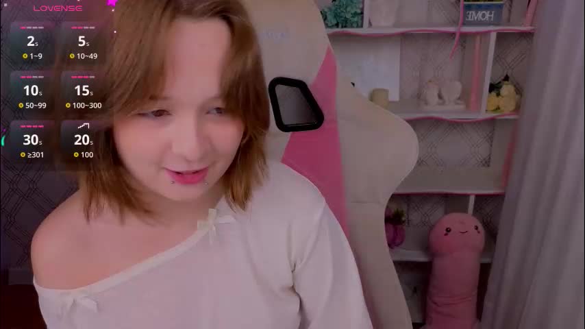 mary_u Приват Записи 2026-03-18