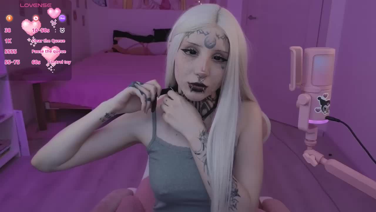 Nanka-bananka Приват Записи 2026-03-18