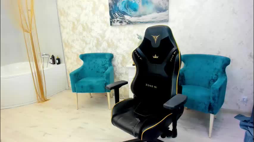 make_love_1 Приват Записи 2026-03-18